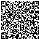 QR code with Design Express contacts