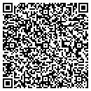 QR code with Coharie Farms contacts