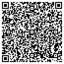 QR code with Pinehurst Forge contacts