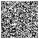 QR code with Grand Animal Hospital contacts