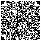 QR code with Chapel Hill Police Substation contacts