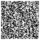 QR code with Joseph G Abrogast CPA contacts