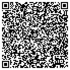 QR code with Nc Resident Engineer contacts