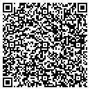 QR code with Countertop Connection contacts