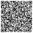 QR code with Taylor's Chapel AME Zion contacts