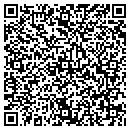 QR code with Pearlman Computer contacts
