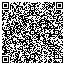 QR code with Practicality Hair & Design contacts