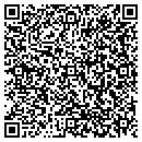 QR code with American Sushi House contacts