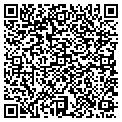 QR code with Mas Tec contacts