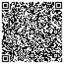 QR code with Christopher Coyle contacts