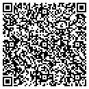 QR code with Jordan Co contacts