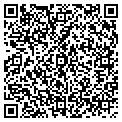 QR code with Tiverton Group Inc contacts