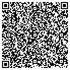 QR code with Exceptional Hair Productions contacts
