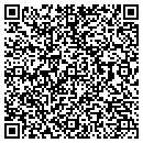 QR code with George Ochoa contacts