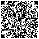 QR code with Lawler Specialties Inc contacts