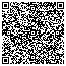QR code with Pine Acres Community contacts