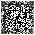 QR code with Garcia Brenner Strombert contacts