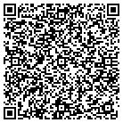 QR code with Centenary Weekday School contacts