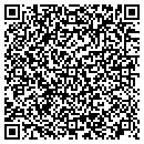 QR code with Flawless Reflections Inc contacts
