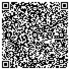 QR code with Brann's Mechanic Service contacts