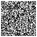 QR code with Harriet Marquis PHD Lcsw contacts