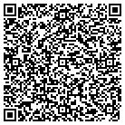 QR code with Inland Counseling Service contacts