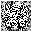 QR code with Rack-Em-Up contacts