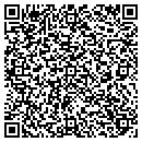 QR code with Appliance Mechanical contacts