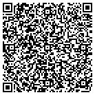 QR code with Earthtones Recording Studio contacts