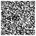 QR code with Parrish Plumbing Co Mike contacts