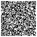 QR code with Cross Creek Amoco contacts