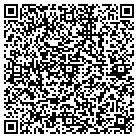 QR code with Triangle Endocrinology contacts