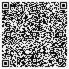 QR code with Richard Well Drilling Inc contacts