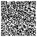 QR code with Frame Expressions contacts