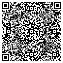 QR code with Snap-On Tools contacts