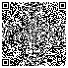 QR code with Doug Mc Lambs Roofing & Siding contacts