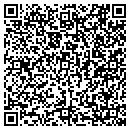 QR code with Point Zero Technologies contacts