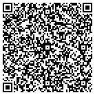 QR code with Elliot R Motley IV DDS contacts