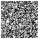 QR code with Carolyn's Cleaning Service contacts
