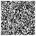 QR code with Temple Feed and Garden Center contacts