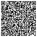QR code with Ashley Lawn Care contacts