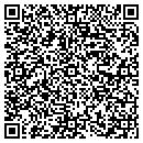 QR code with Stephen E Benson contacts