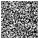QR code with Kaleel Builders Inc contacts