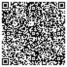 QR code with American Tree Service contacts