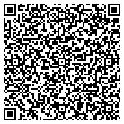 QR code with Ernie Irvans Texaco Xpress Lb contacts