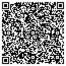 QR code with Onslow Nursery contacts