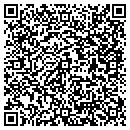 QR code with Boone Fire Department contacts