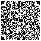 QR code with Cooperative Extension Service contacts