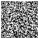 QR code with McDougald Concrete contacts