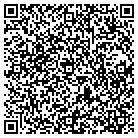 QR code with Dixons Ceramic Tile Service contacts